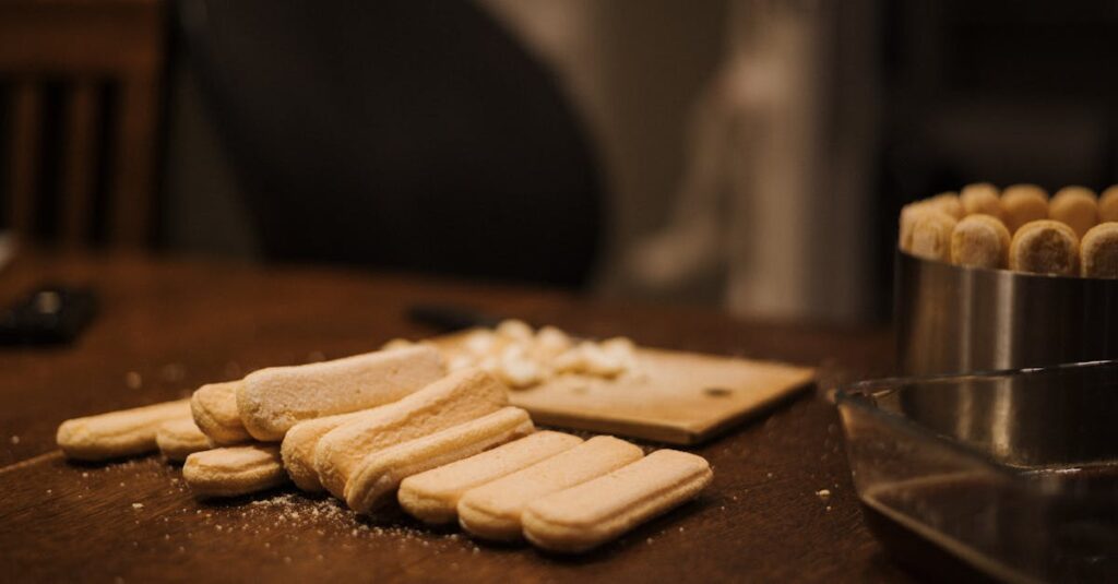 découvrez comment transformer votre cuisine en un espace inspirant et fonctionnel. trouvez des idées créatives, des conseils déco et des recettes qui stimuleront votre créativité culinaire.