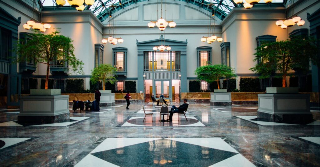 découvrez notre vaste sélection de carrelages modernes et élégants. que ce soit pour votre salle de bains, votre cuisine ou votre espaces extérieurs, nos dalles de qualité supérieure offriront style et durabilité à votre intérieur.