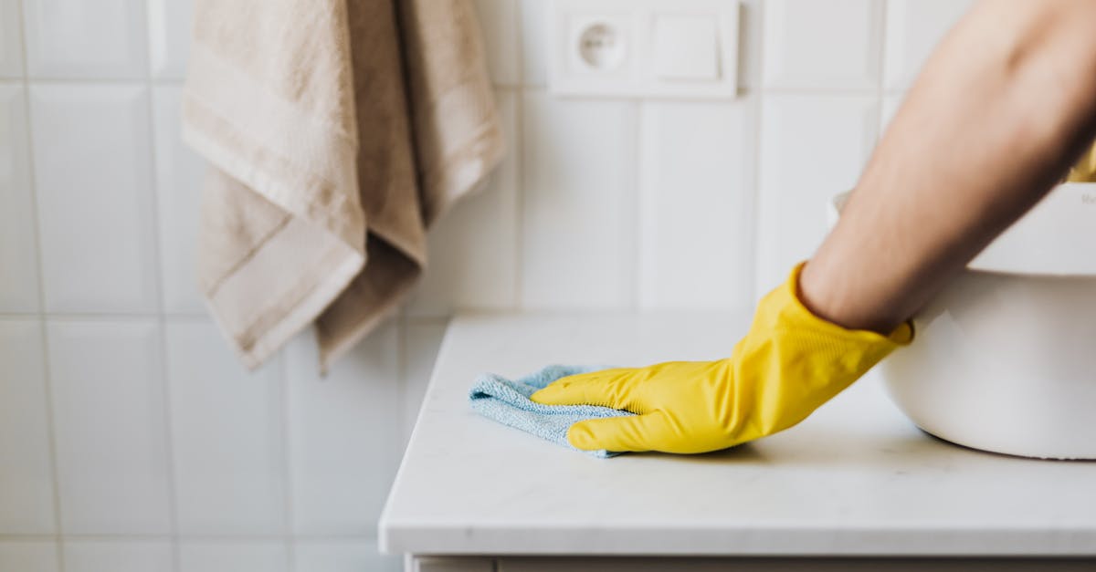 découvrez des idées inspirantes pour le design de votre salle de bain. aménagement, choix des matériaux, couleurs tendance et conseils pour optimiser l'espace, transformez votre salle de bain en un véritable havre de paix.