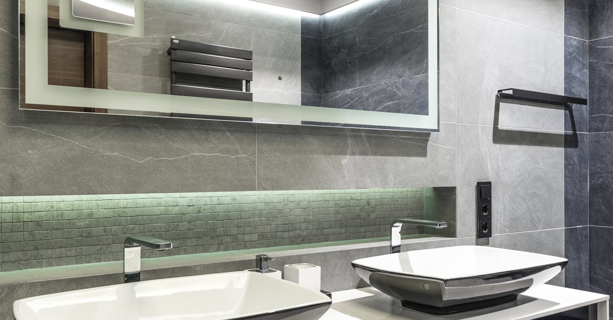 transformez votre salle de bain en un espace moderne et fonctionnel grâce à notre service de rénovation de salle de bain. découvrez des designs personnalisés, des matériaux de qualité et une expertise inégalée pour créer le cadre parfait pour votre relaxation.