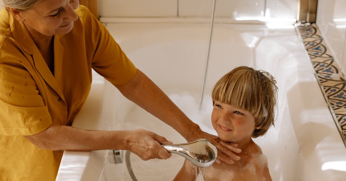 transformez votre salle de bain en un espace moderne et fonctionnel grâce à nos conseils expert et idées inspirantes. découvrez comment optimiser l'espace et choisir les meilleures finitions pour un résultat à la fois esthétique et pratique.
