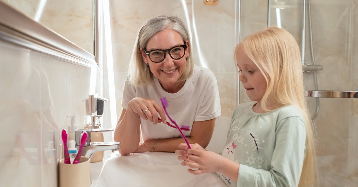 découvrez comment transformer votre salle de bain en un espace moderne et fonctionnel. suivez nos conseils et astuces pour un remodelage réussi et design.