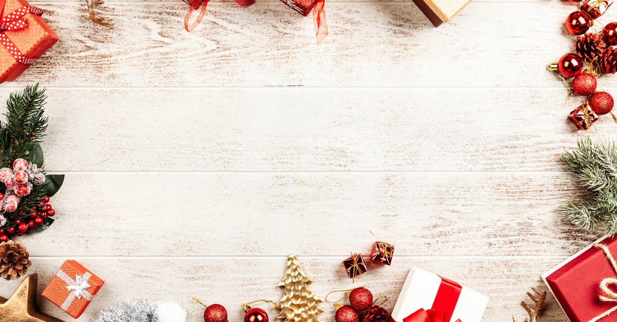 découvrez notre sélection d'arbres de noël pour embellir vos fêtes. que ce soit des sapins naturels ou artificiels, trouvez le parfait compagnon pour créer une ambiance chaleureuse et festive à votre domicile.