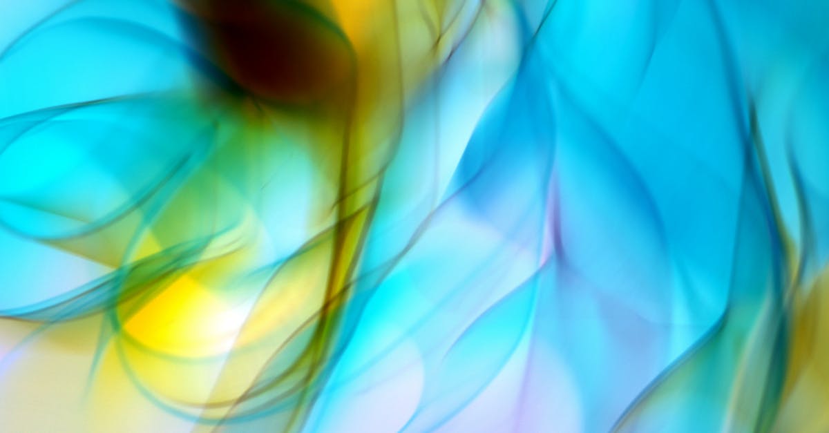 découvrez l'harmonie des couleurs et apprenez à marier les teintes pour créer des ambiances esthétiques et équilibrées. explorez des conseils pratiques sur la sélection des couleurs, leurs associations et leur impact visuel.