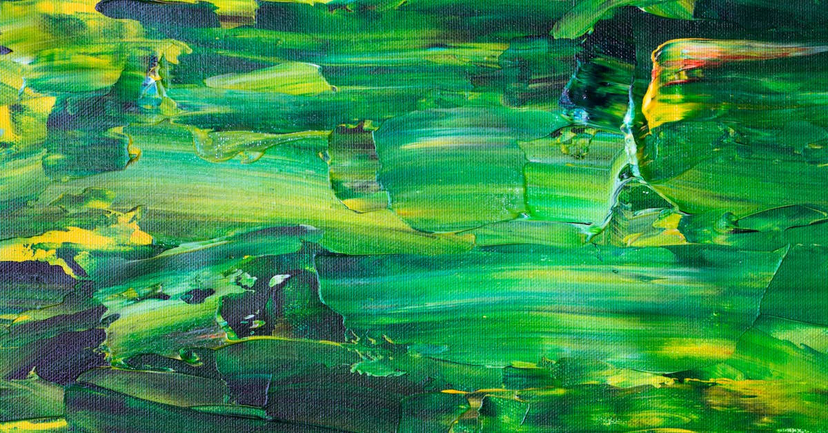 découvrez l'harmonie des couleurs pour transformer vos créations visuelles. apprenez à associer les teintes, à créer des ambiances et à stimuler l'émotion grâce à une palette harmonieuse.