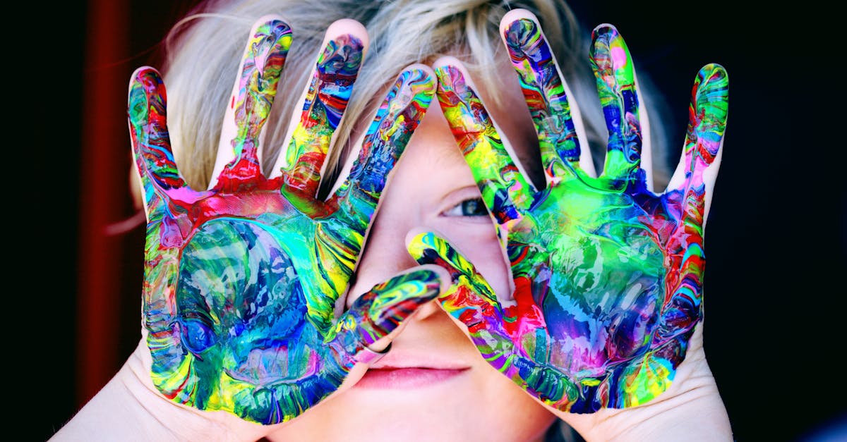 découvrez l'univers fascinant des couleurs ! des nuances vibrantes aux teintes apaisantes, explorez comment les couleurs influencent nos émotions, nos choix et notre quotidien. plongez dans un monde où chaque couleur raconte une histoire.