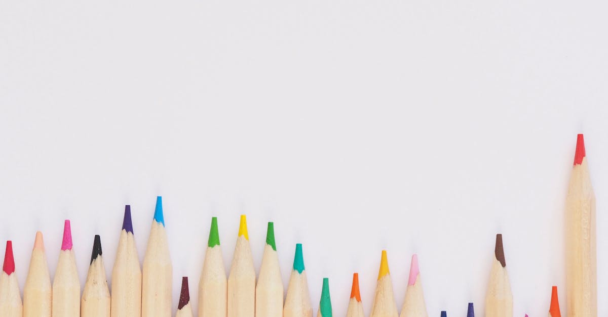 découvrez l'univers fascinant des couleurs ! apprenez à comprendre leur impact sur nos émotions, leur utilisation dans l'art et le design, ainsi que les tendances actuelles. plongez dans la palette des couleurs et laissez-vous inspirer pour vos projets créatifs.