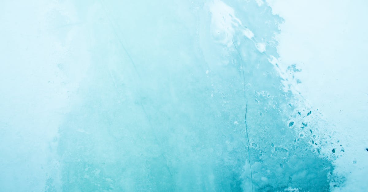 découvrez tout sur le béton : ses types, ses applications et ses avantages dans la construction moderne. explorez également les conseils d'experts pour un usage optimal et durable.