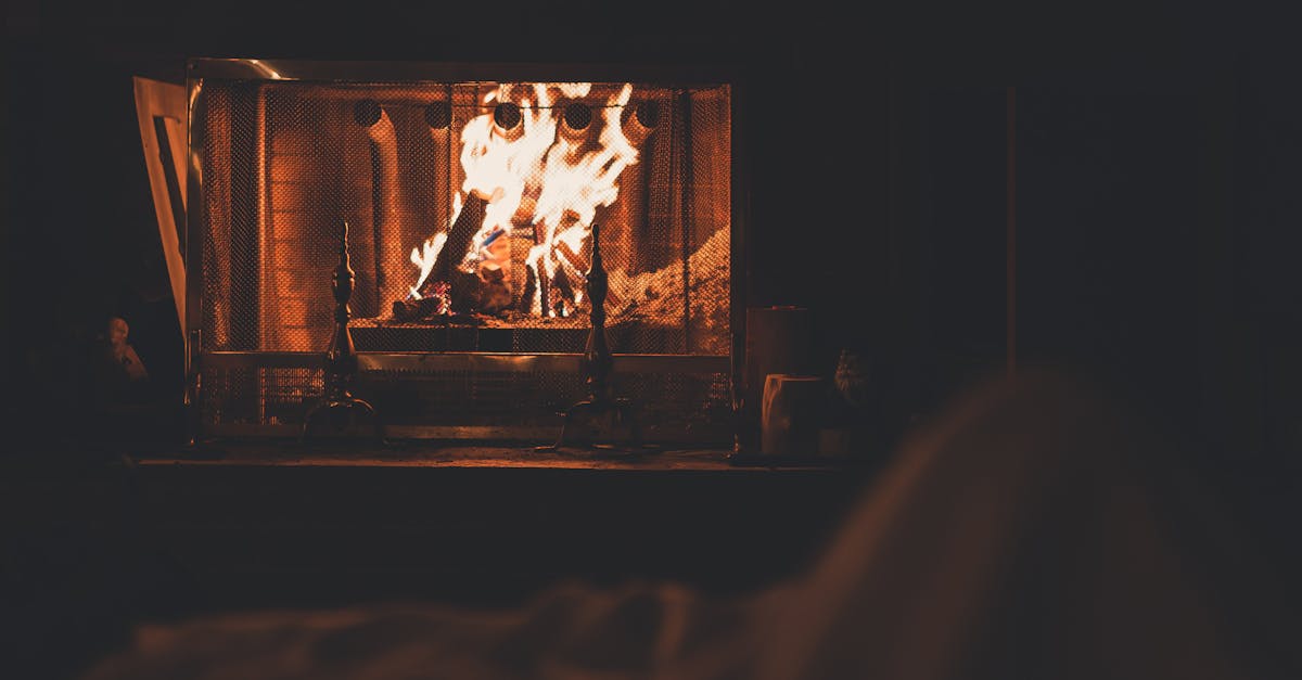 découvrez l'univers chaleureux et accueillant de 'cozy', où le confort rencontre le style. transformez votre espace de vie en un havre de paix avec des conseils déco, des idées d'aménagement et des inspirations pour créer une atmosphère cocooning.
