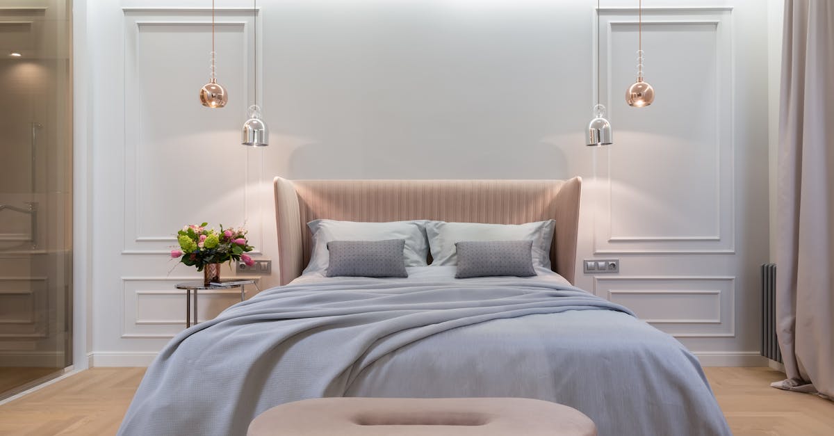 découvrez des designs de rideaux élégants et modernes qui transformeront votre intérieur. explorez notre collection variée pour trouver le style parfait qui s'harmonise avec votre décoration.