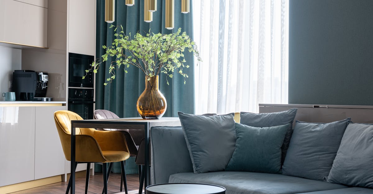 découvrez notre sélection de designs de rideaux, alliant élégance et fonctionnalité. transformez votre intérieur avec des motifs modernes, des textures riches et des couleurs inspirantes qui s'adaptent à tous les styles de décoration.