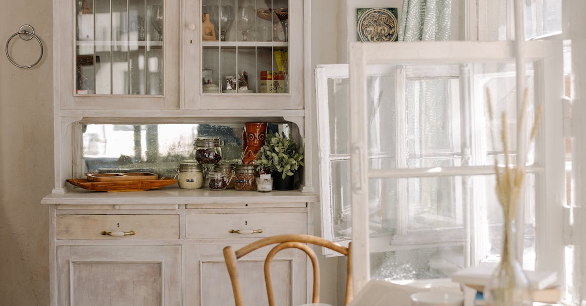 découvrez des idées innovantes pour le design de cuisine avec d kitchen design. transformez votre espace culinaire en un lieu fonctionnel et esthétique, alliant modernité et confort. inspirez-vous de nos conseils et tendances pour créer la cuisine de vos rêves.