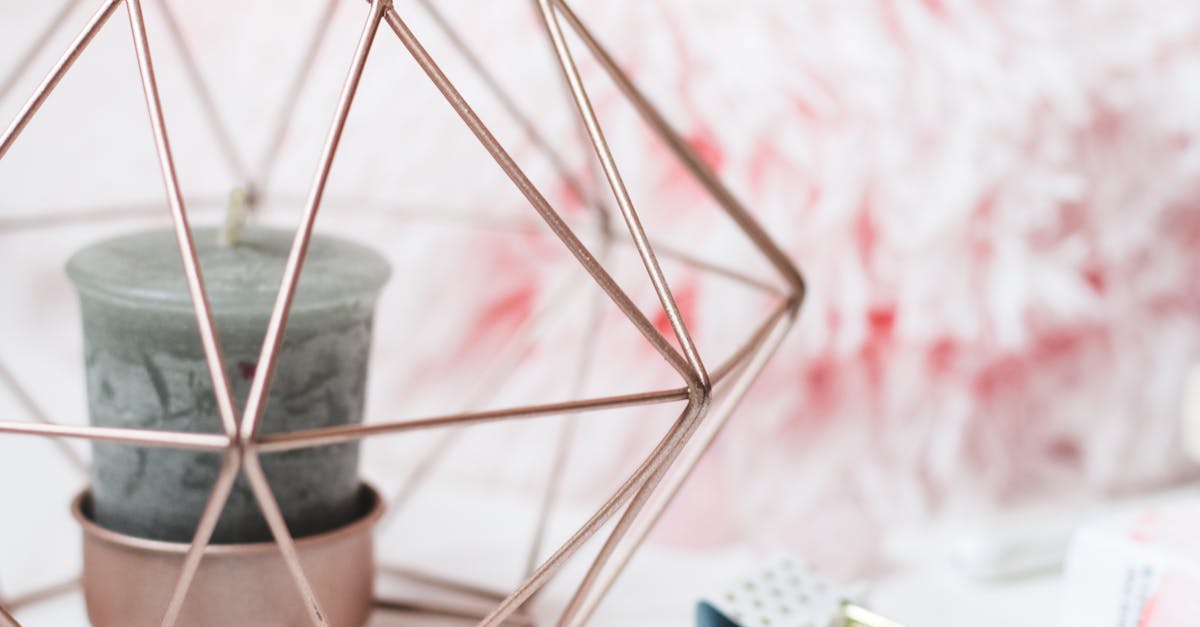 découvrez notre sélection inspirante de décorations pour transformer votre espace. que ce soit pour votre maison, votre bureau ou vos événements, trouvez des idées uniques et tendance qui reflètent votre style et créent une atmosphère chaleureuse.
