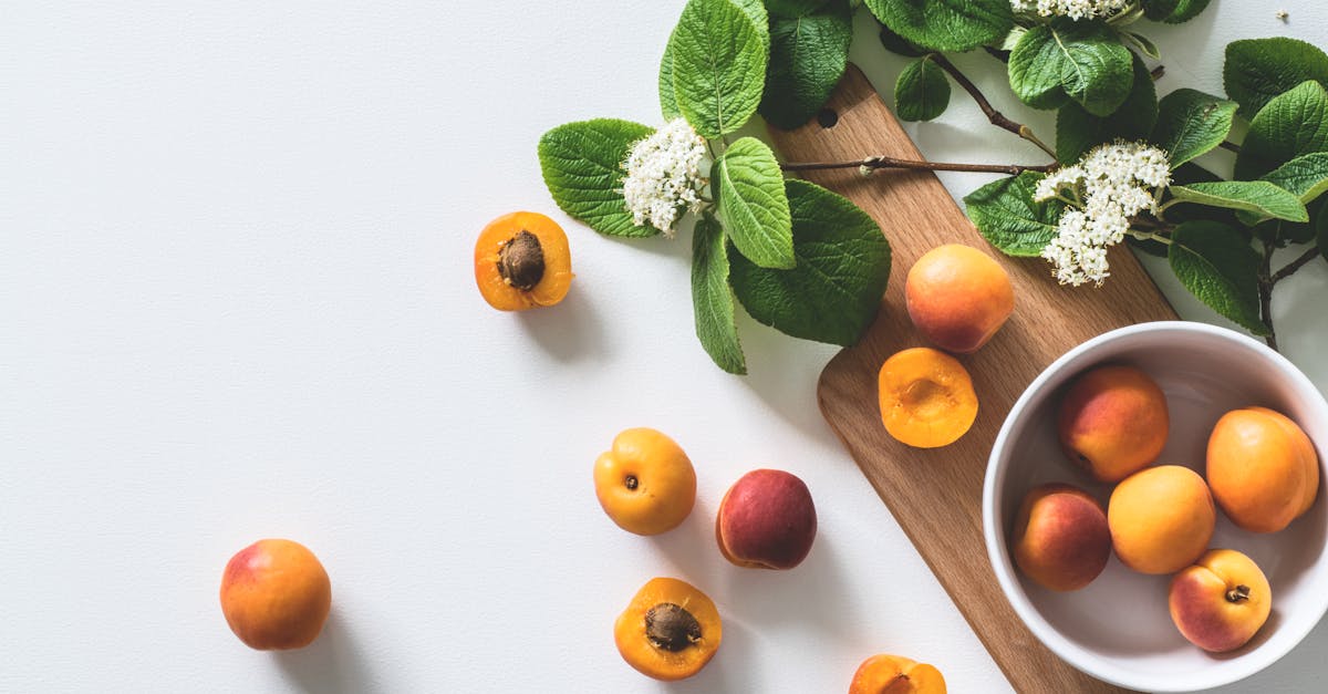 découvrez l'essence de la fraîcheur avec notre sélection de produits. profitez d'un goût authentique et d'une qualité inégalée pour rehausser vos plats au quotidien.