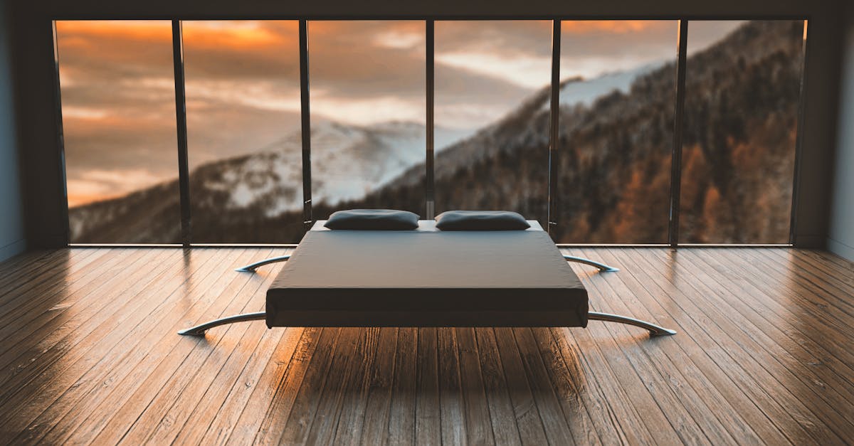 découvrez notre vaste collection de meubles alliant style et confort. transformez votre intérieur avec des pièces modernes et élégantes, adaptées à tous les goûts et budgets. trouvez l'inspiration pour aménager chaque pièce de votre maison avec des meubles de qualité.