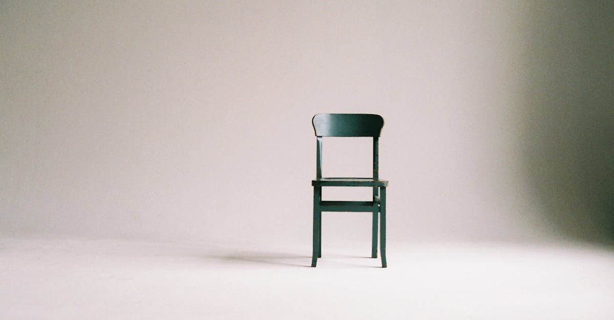 découvrez notre vaste sélection de meubles alliant confort et modernité. du mobilier contemporain au style classique, trouvez les pièces parfaites pour embellir votre intérieur et optimiser votre espace de vie.