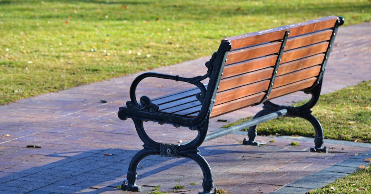 découvrez notre sélection de mobilier de jardin alliant confort et style. transformez votre espace extérieur avec des chaises, tables et transats adaptés à tous les goûts et toutes les occasions. profitez de moments inoubliables en plein air!