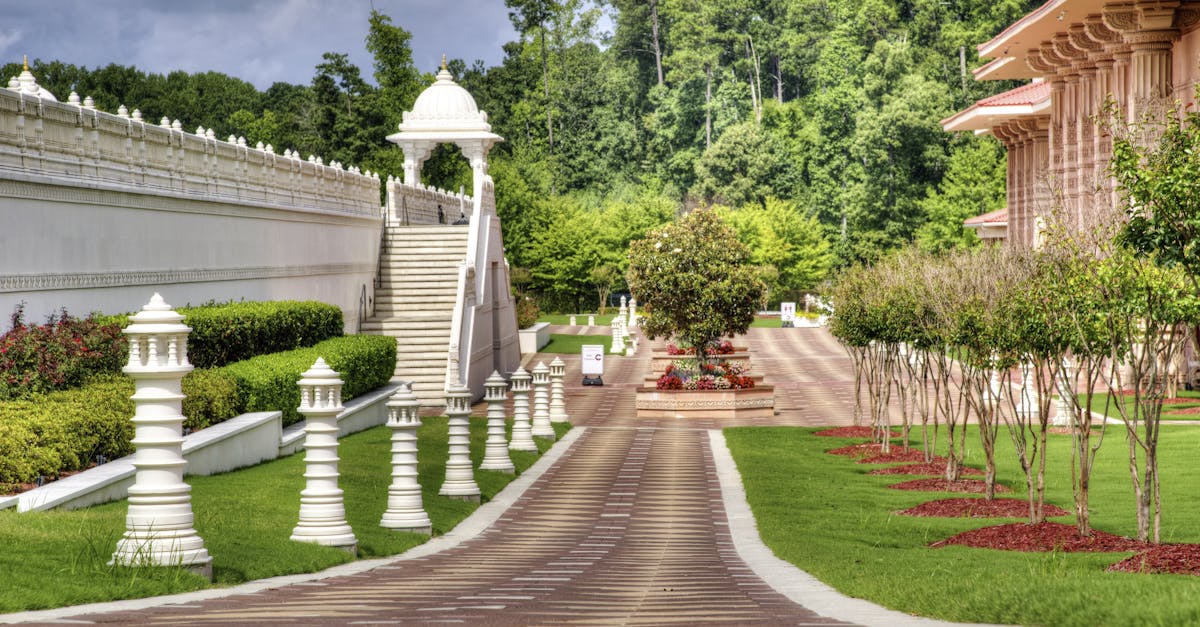 découvrez le phénomène du 'garden path', un concept fascinant en linguistique qui illustre comment les phrases peuvent mener à des interprétations inattendues. explorez des exemples et apprenez-en davantage sur les défis que cela pose à la compréhension du langage.