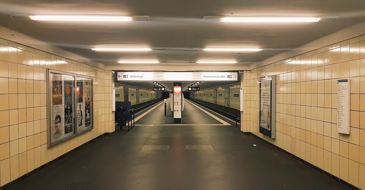 découvrez le charme et la fonctionnalité des couloirs : inspirez-vous avec nos idées d'aménagement, de décoration et d'optimisation pour transformer cet espace souvent négligé en un véritable atout de votre intérieur.