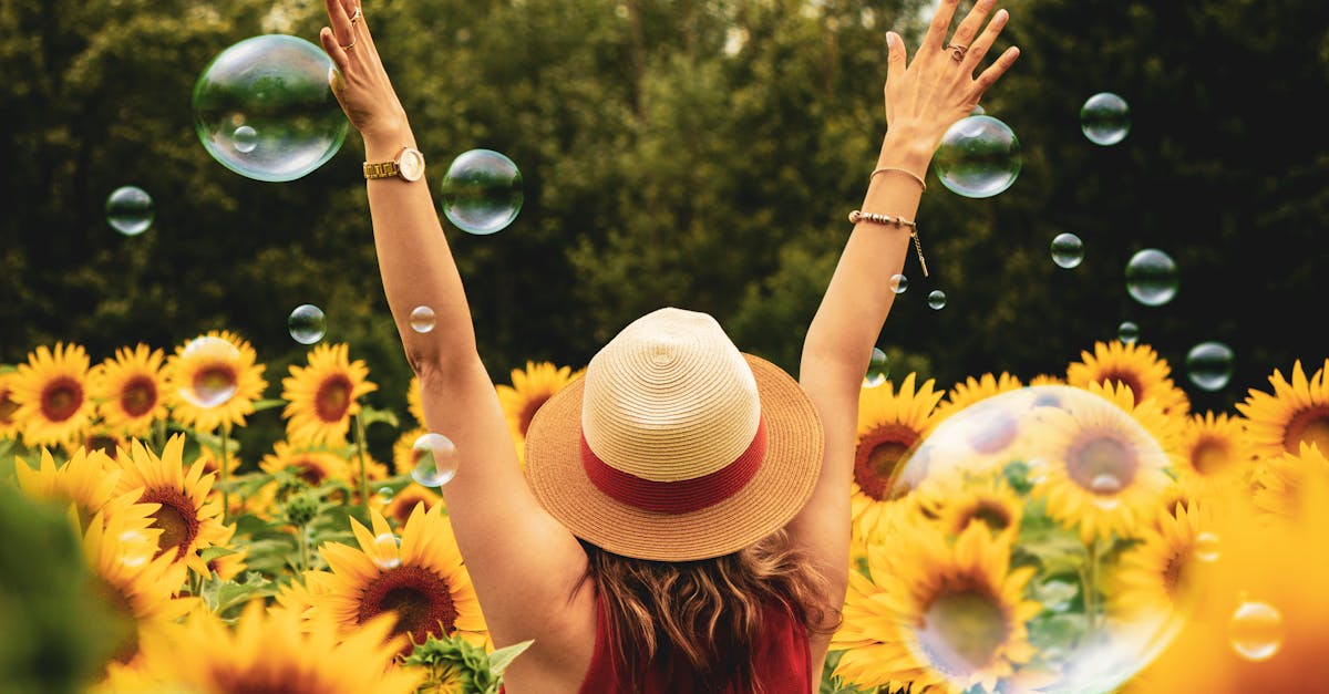 découvrez les secrets du bonheur et comment cultiver une vie épanouissante. explorez les clés de la joie, de la positivité et des relations harmonieuses dans ce guide inspirant sur le bonheur.