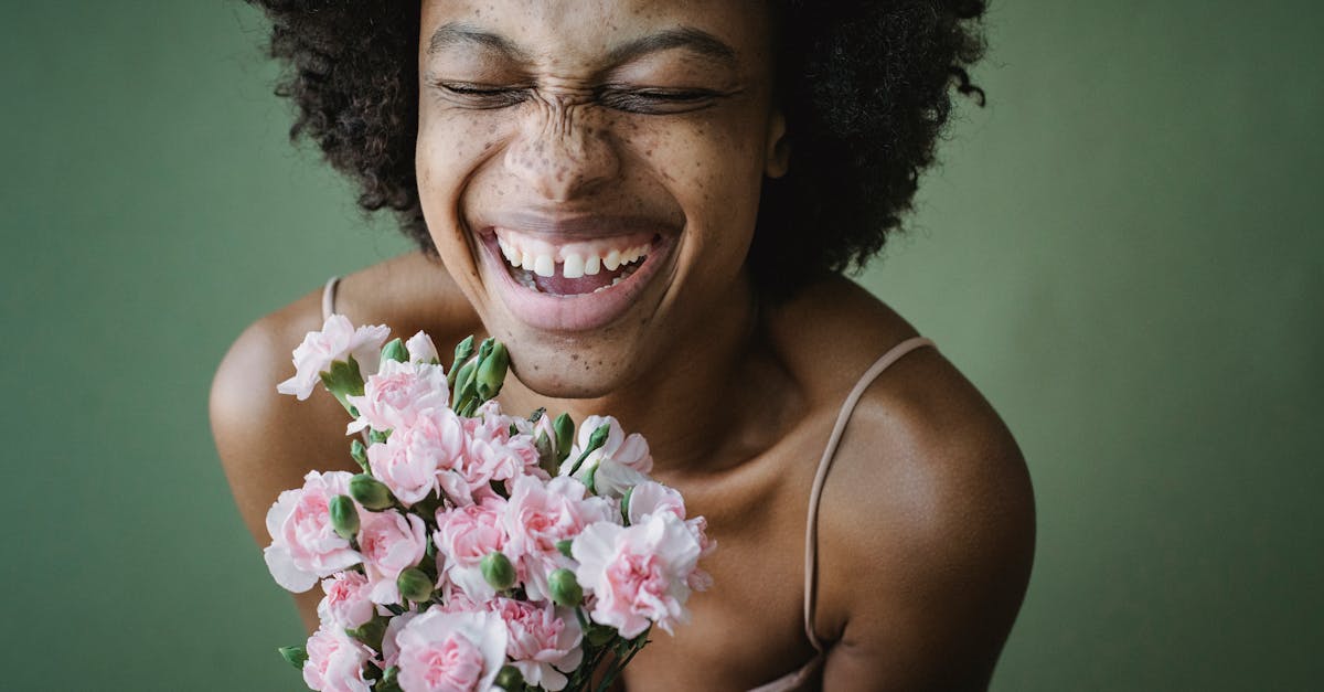 découvrez les clés du bonheur et apprenez à cultiver une vie épanouissante. explorez des conseils pratiques, des inspirations et des stratégies pour renforcer votre bien-être et partager la joie au quotidien.