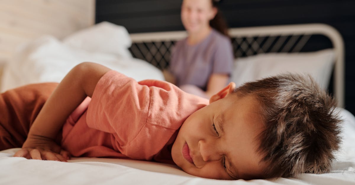 découvrez notre sélection de têtes de lit qui allient design et confort. transformez votre chambre en un espace élégamment aménagé avec nos têtes de lit variées. idéales pour tous les styles, du moderne au classique, elles apportent une touche chaleureuse à votre intérieur tout en offrant un soutien pratique.