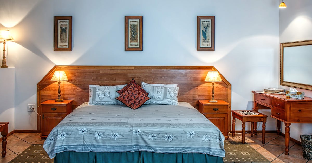 découvrez notre sélection de têtes de lit élégantes et modernes pour sublimer votre chambre. offrez à votre espace une touche de style et de confort avec nos designs variés, adaptés à tous les goûts.