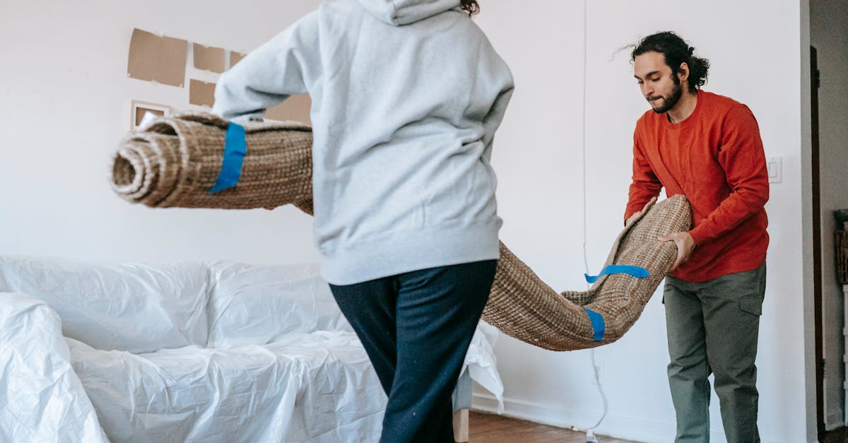 découvrez comment transformer votre maison en un espace moderne et fonctionnel grâce à nos conseils d'experts en rénovation. transformez chaque pièce pour en faire un véritable havre de paix.