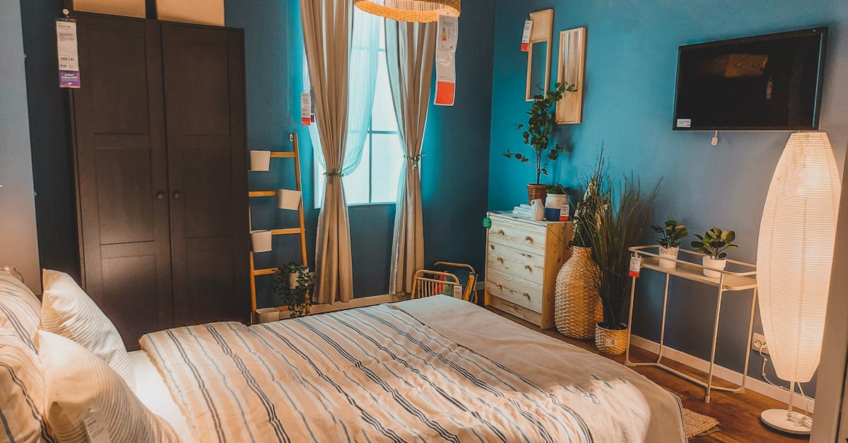 découvrez ikea, votre destination incontournable pour le mobilier moderne et fonctionnel. explorez notre vaste gamme de meubles, accessoires et solutions d'aménagement pour transformer votre intérieur en un espace unique et accueillant. qualité, design et praticité à des prix imbattables.