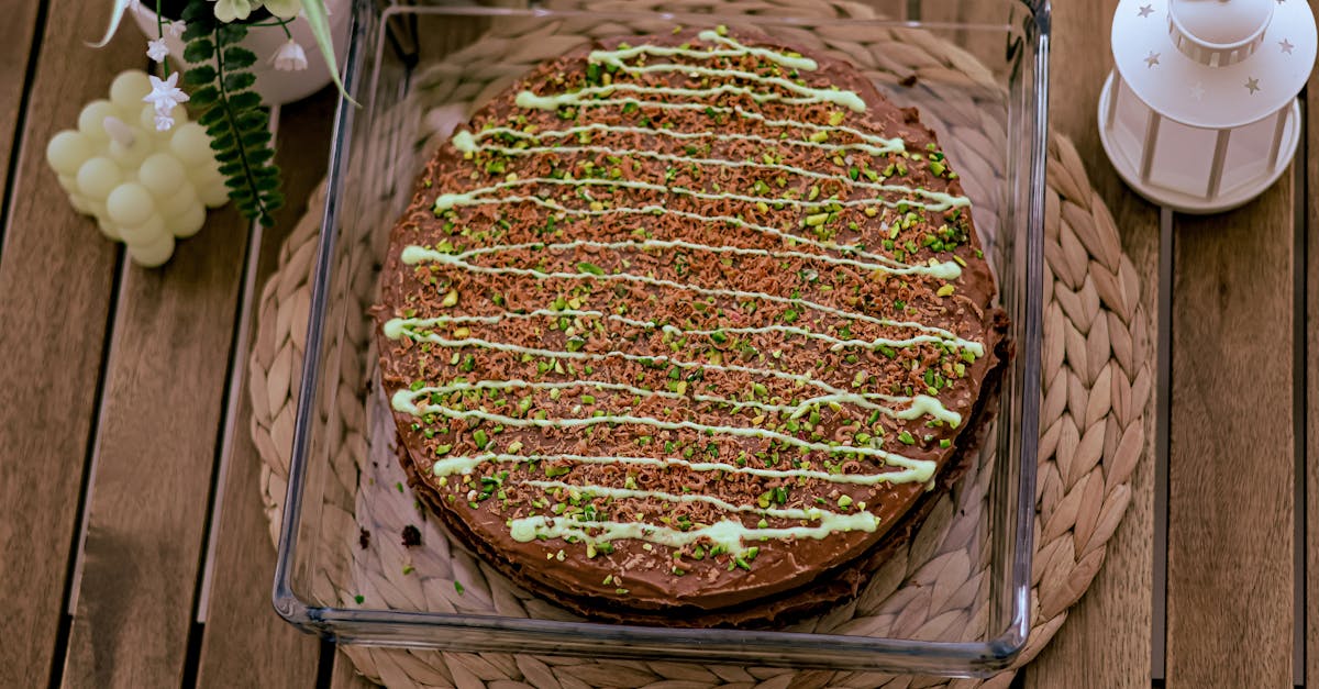 découvrez des idées inspirantes pour transformer votre cuisine en un espace à la fois fonctionnel et esthétique. des designs modernes aux astuces de rangement, trouvez l'inspiration pour créer la cuisine de vos rêves.