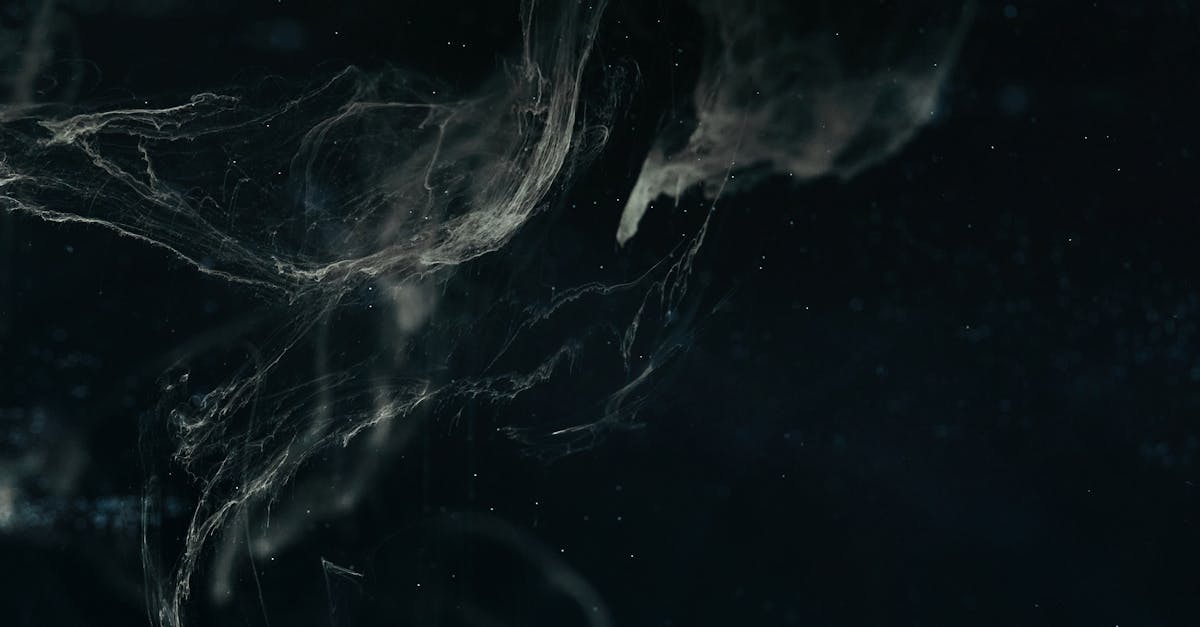 découvrez un espace inspirant où créativité et motivation se rencontrent. transformez vos idées en réalité dans un environnement stimulant qui encourage l'innovation et la collaboration.