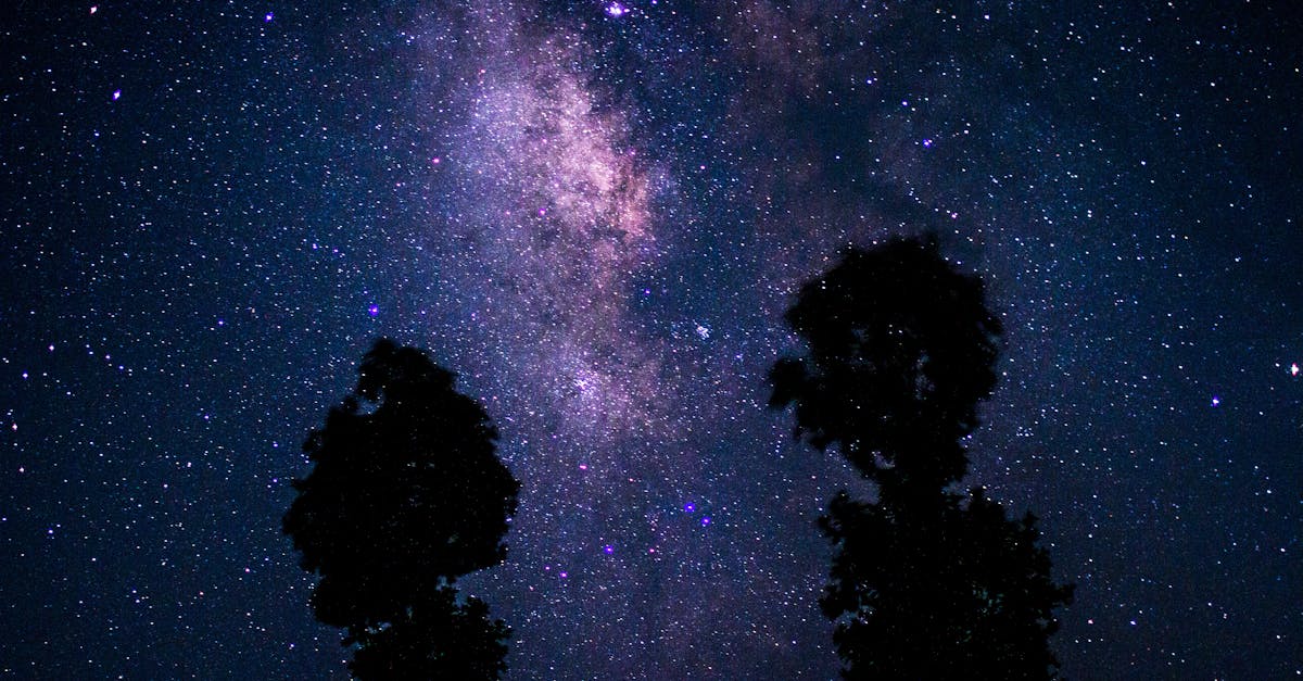 découvrez un espace inspirant où créativité et innovation se rencontrent. transformez vos idées en réalité grâce à un environnement stimulant et collaboratif, propice à l'épanouissement personnel et professionnel.