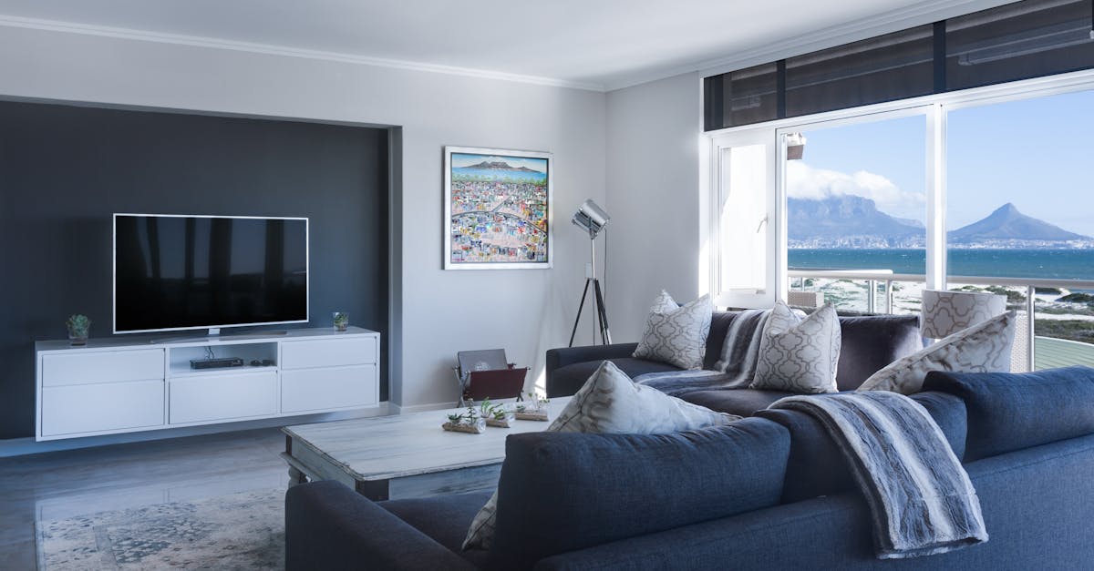 découvrez les dernières tendances en design d'intérieur, des conseils d'experts pour transformer votre espace de vie et créer un environnement qui reflète votre style personnel. inspirez-vous avec des idées créatives pour chaque pièce de votre maison.