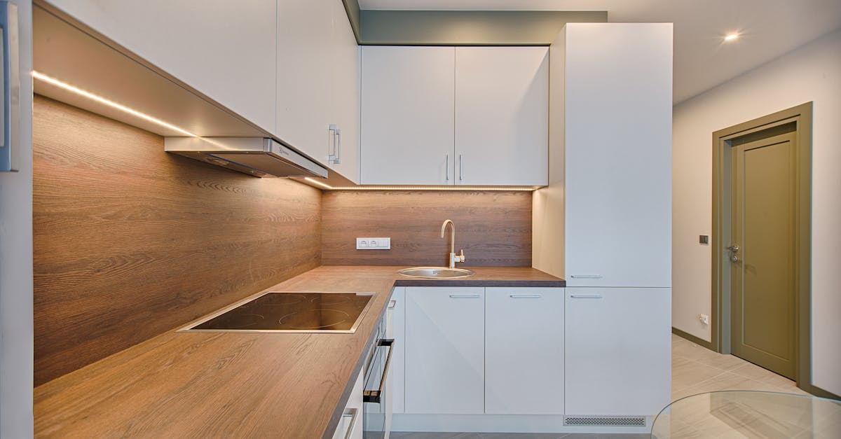découvrez l'art du design d'intérieur avec des conseils, des tendances et des idées inspirantes pour transformer chaque espace de votre maison. que vous préfériez un style moderne, minimaliste ou classique, trouvez l'inspiration et optimisez votre décoration.