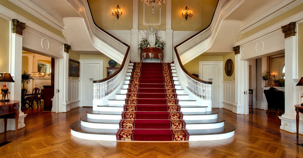 découvrez l'art du design d'intérieur avec nos conseils et inspirations. transformez vos espaces de vie en véritables havres de paix grâce à des astuces de décoration, des tendances modernes et des solutions créatives pour chaque pièce.