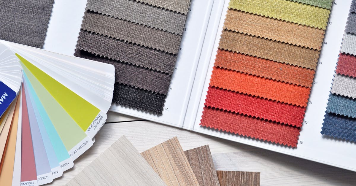 découvrez l'art du design d'intérieur qui transforme vos espaces en havres de paix et d'élégance. explorez des conseils, des tendances et des inspirations pour personnaliser chaque pièce de votre maison avec style.