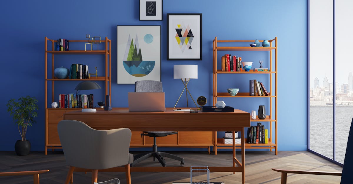 découvrez les tendances et conseils en design d'intérieur pour transformer votre espace de vie en un havre de paix. inspirez-vous de nos idées créatives et astuces pratiques pour un aménagement harmonieux et stylé.