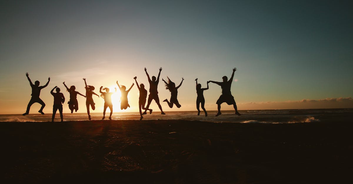 découvrez le bonheur au quotidien avec 'joy'. un voyage inspirant à travers des histoires de joie, d'amour et de positivité qui élèvent l'esprit et nourrissent l'âme. plongez dans un univers où chaque moment compte et où la joie se révèle sous toutes ses formes.