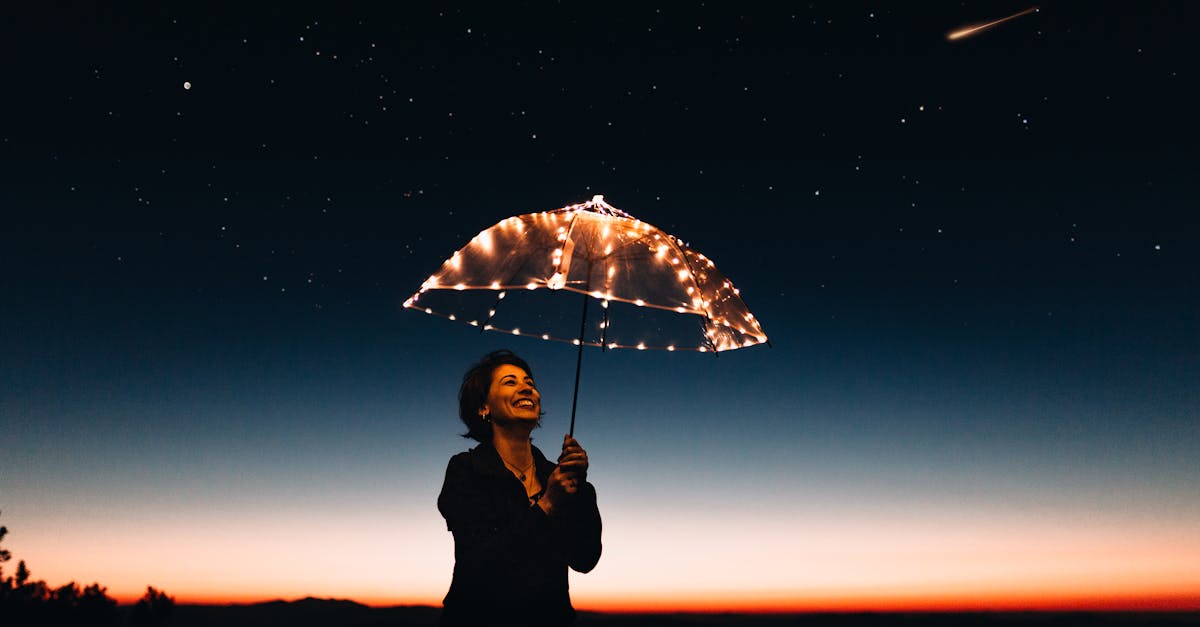 découvrez la joie à travers des expériences enrichissantes, des astuces inspirantes et des récits captivants. trouvez le bonheur dans les petites choses du quotidien et apprenez à cultiver la joie dans votre vie.