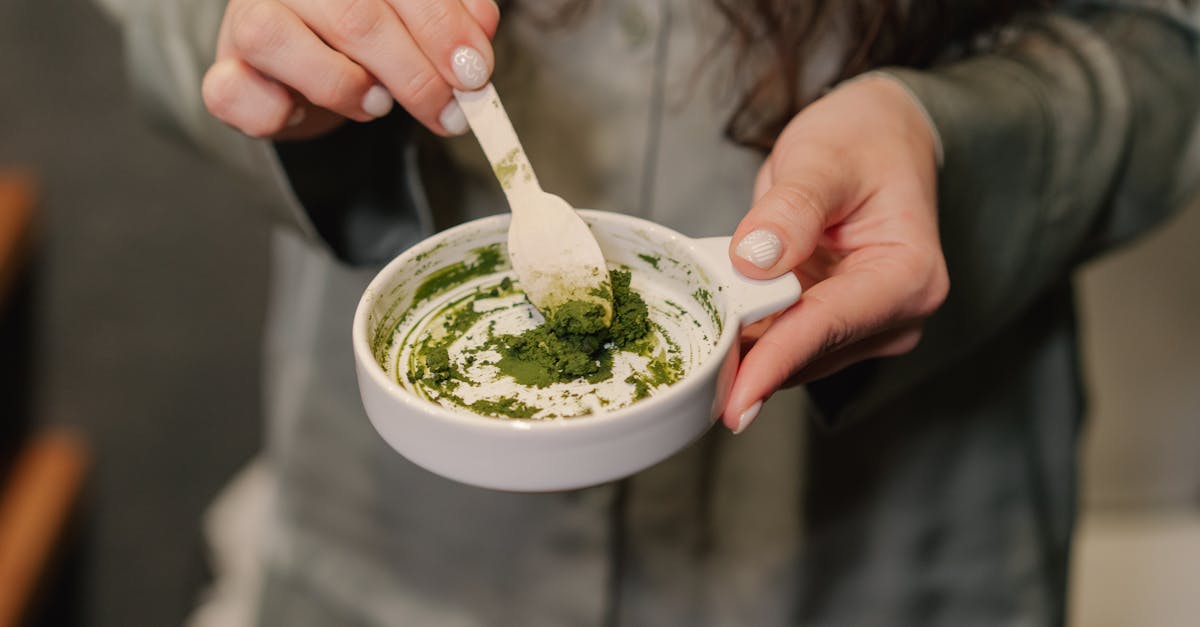 optimisez votre cuisine avec nos conseils pratiques et astuces innovantes. découvrez comment maximiser l'espace, améliorer l'efficacité et transformer votre cuisine en un lieu de créativité culinaire.