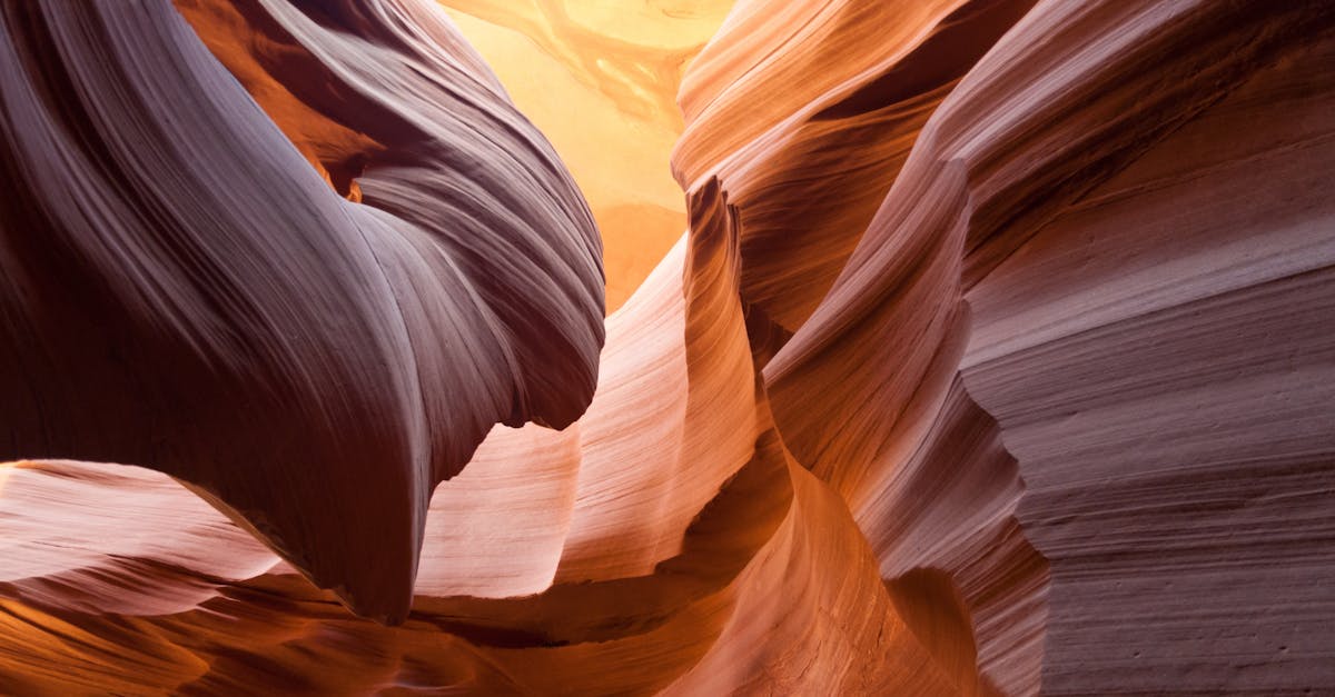 explorez des paysages à couper le souffle, des panoramas époustouflants aux détails cachés de la nature. découvrez comment chaque paysage raconte une histoire unique et inspire l'émerveillement à travers la beauté du monde.