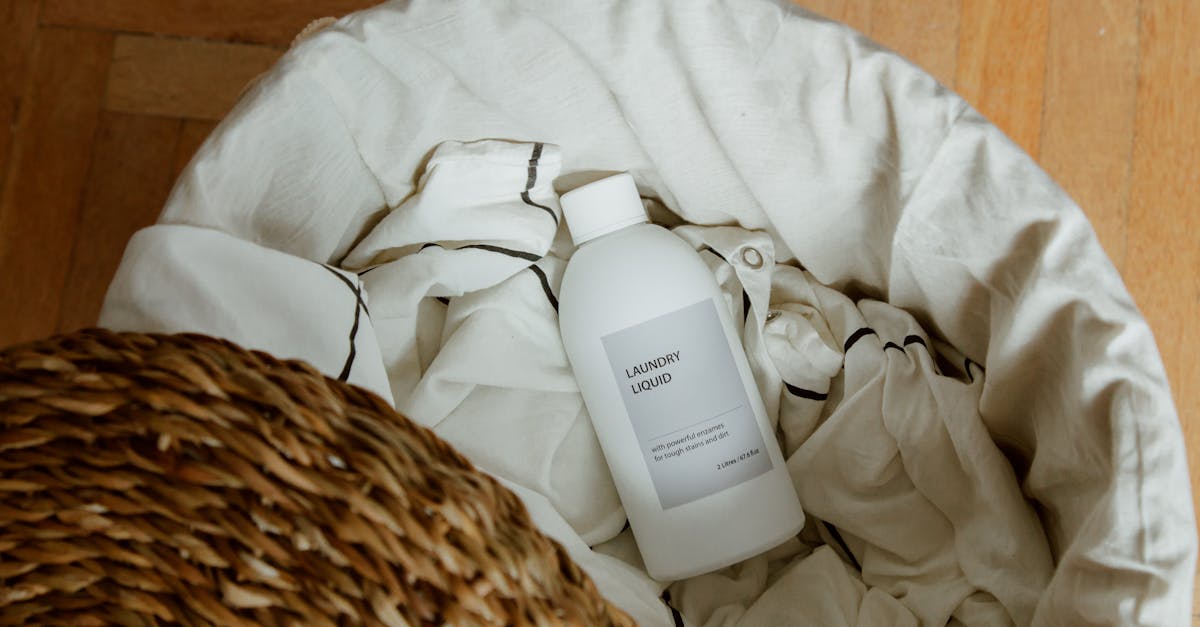 découvrez la laundryroom, votre espace dédié au lavage et au séchage de vos vêtements. profitez de nos services de blanchisserie, de repassage et de nettoyage à sec dans un cadre moderne et convivial. simplifiez votre quotidien avec nos solutions pratiques et efficaces pour un linge toujours impeccable.