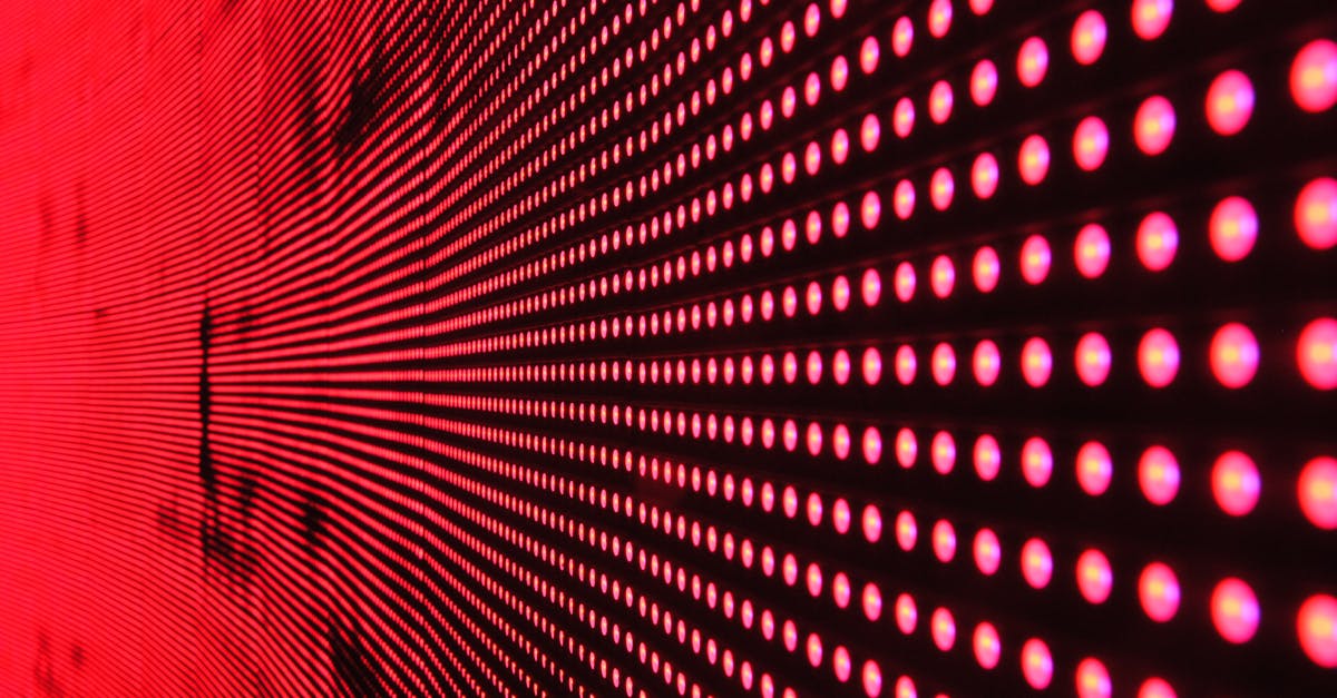 découvrez l'univers de l'éclairage avec nos solutions innovantes pour illuminer vos espaces. que ce soit pour votre maison ou votre bureau, explorez nos conseils et astuces pour choisir les meilleures lampes et dispositifs d'éclairage adaptés à vos besoins.