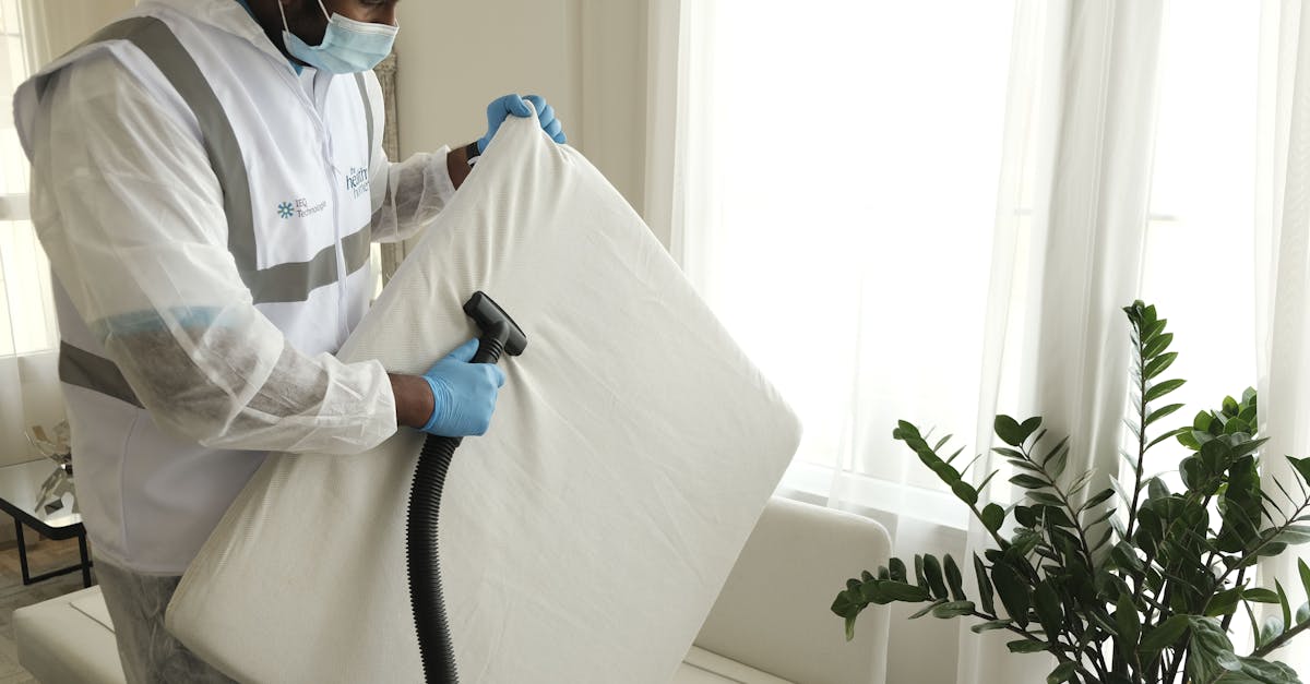 découvrez nos services professionnels de nettoyage de matelas pour éliminer les allergènes, les acariens et les taches. offrez à votre literie une nouvelle vie et améliorez la qualité de votre sommeil grâce à un nettoyage en profondeur.