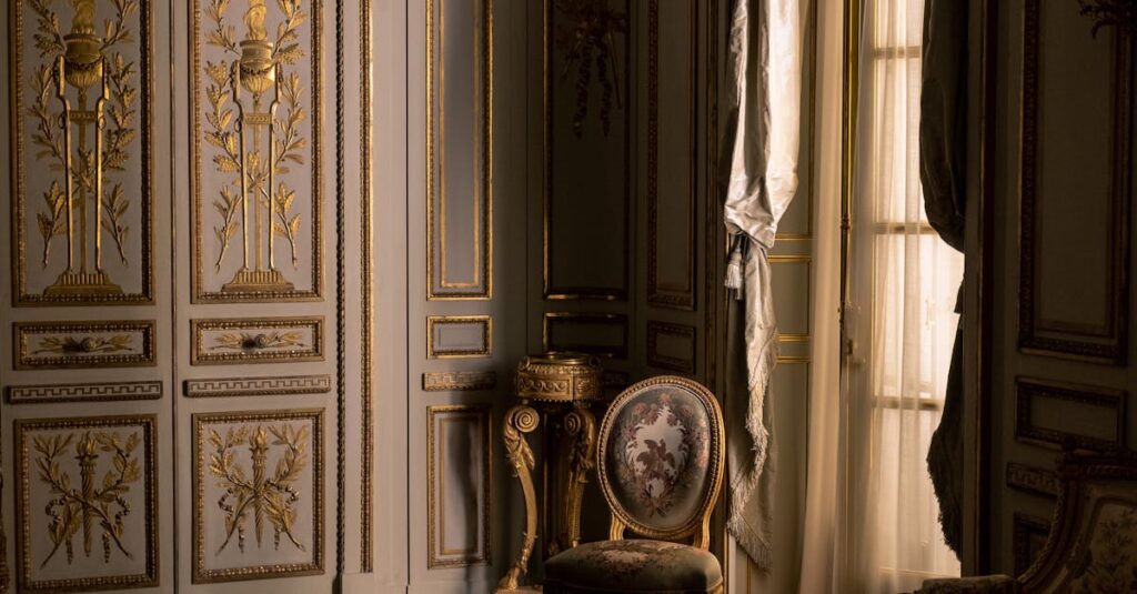 modèles de rideaux pour transformer votre salon en un espace inspirant découvrez des designs de rideaux uniques qui allient élégance et fonctionnalité. transformez votre espace avec nos idées inspirantes pour embellir vos fenêtres et créer une ambiance chaleureuse dans votre intérieur.