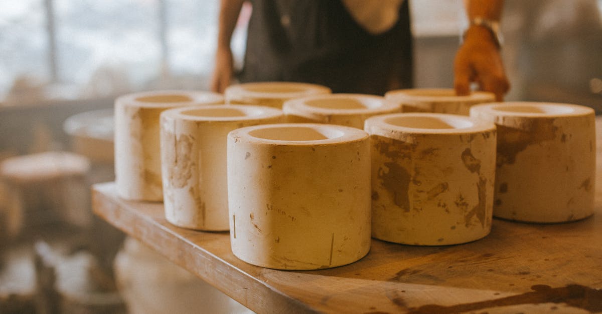 découvrez les meilleures méthodes pour l'élimination des moisissures. protégez votre santé et votre maison grâce à nos conseils pratiques et efficaces pour un environnement sain.