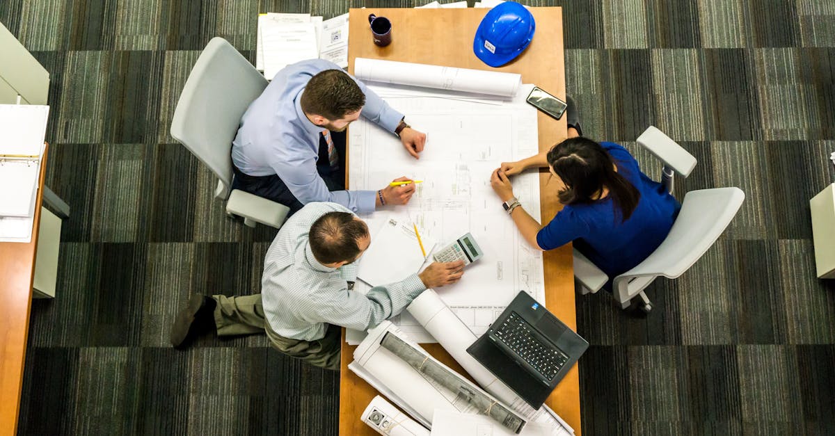 découvrez comment une organisation efficace peut transformer votre entreprise. apprenez les meilleures pratiques pour optimiser la gestion, améliorer la communication et atteindre vos objectifs stratégiques.