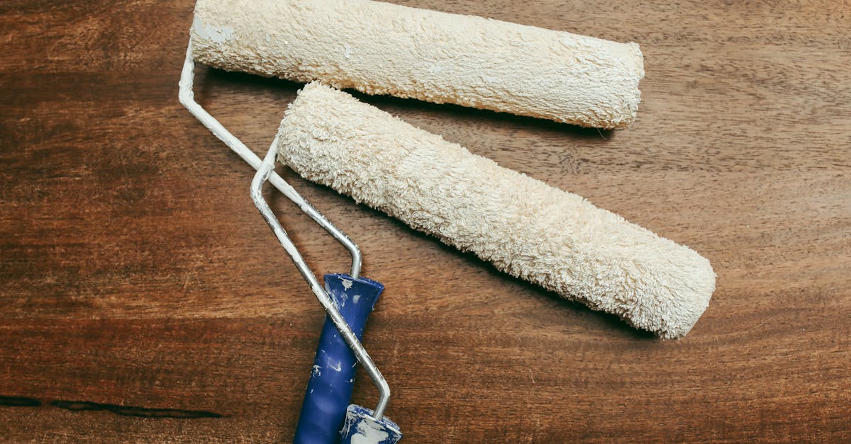découvrez un projet de peinture captivant pour transformer vos espaces. que vous soyez amateur ou professionnel, trouvez des idées inspirantes, des conseils pratiques et des techniques pour donner vie à vos murs. libérez votre créativité et redécouvrez votre intérieur avec notre guide complet sur les projets de peinture.