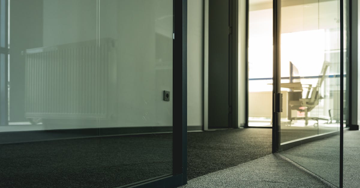 découvrez l'art du partitionnement : une technique essentielle pour optimiser la gestion des données et améliorer les performances de vos applications. apprenez les meilleures pratiques et astuces pour structurer vos données de manière efficace et tirer le meilleur parti de vos ressources.