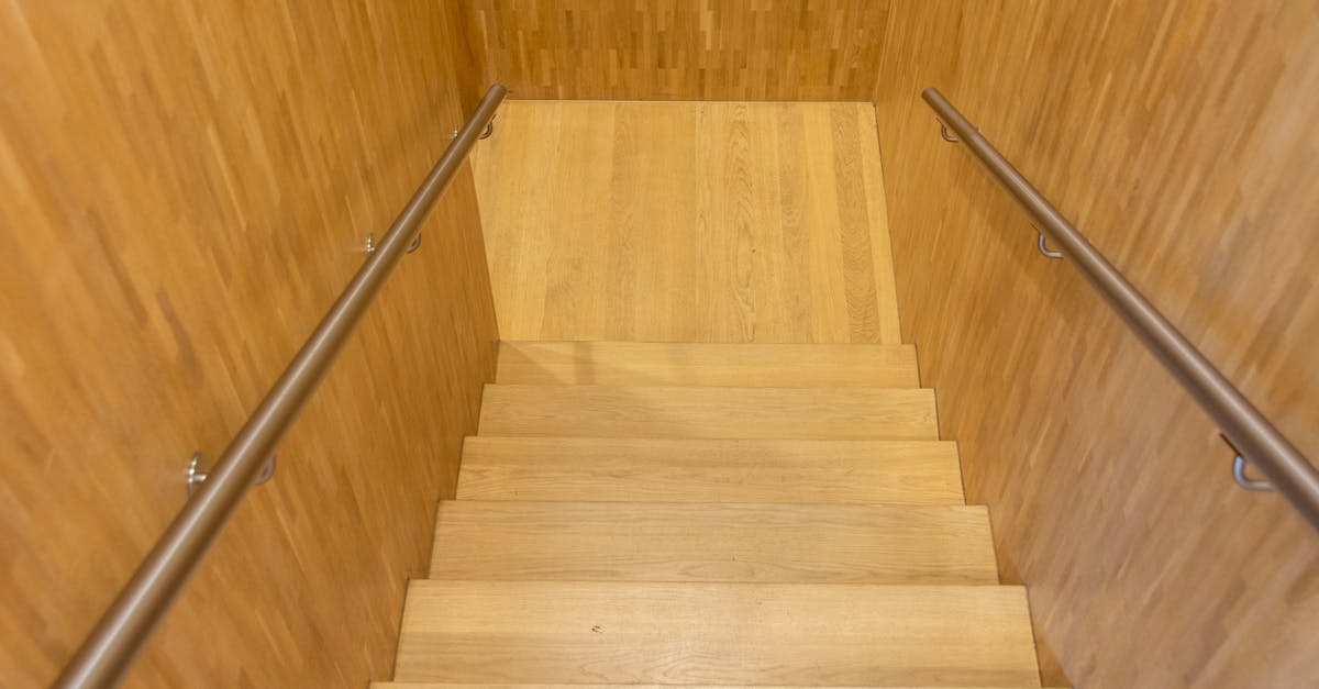 découvrez le sol parfait pour votre intérieur avec notre large sélection de revêtements de sol alliant style, durabilité et facilité d'entretien. transformez votre espace aujourd'hui !